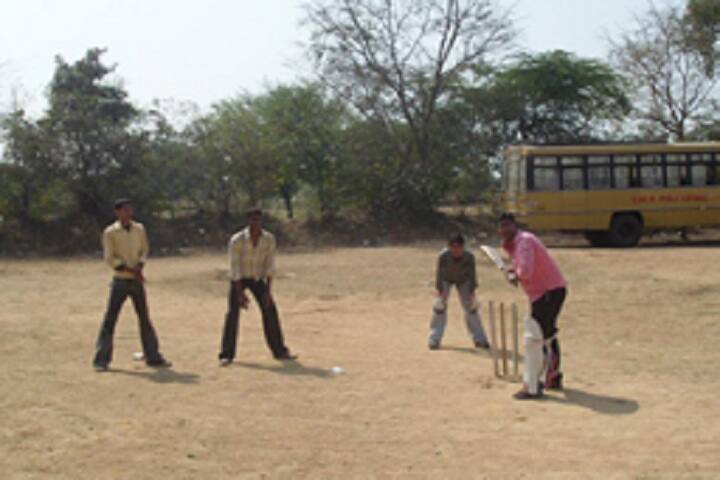 sports